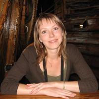 Отзыв от Лика - Виза Destination Thailand